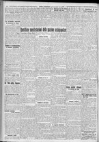 giornale/TO00185815/1923/n.193, 5 ed/002